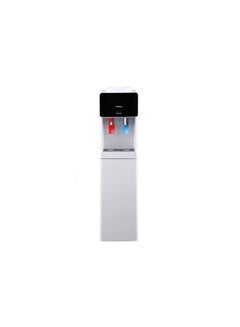 Buy Hot And Cold Water Dispenser WDM-H45ASE-W White in Egypt