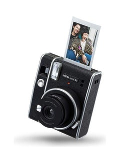 Buy Instax Mini 40 Instant Film Camera in UAE
