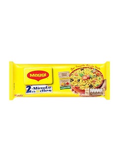 Buy Masala Noodles 280grams in UAE