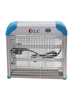 Buy Insect Killer 12.0 W DLC-21412 White in Saudi Arabia