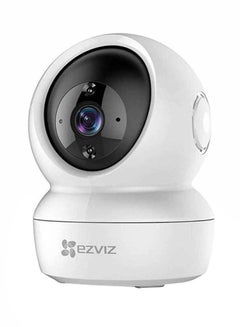 Buy C6N 2K 4MP Smart Indoor Security Pan & Tilt Camera in UAE