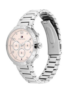 Buy Women's Stainless Steel Analog Wrist Watch 1782488 in UAE