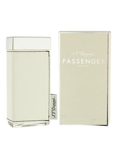 Buy Passenger EDP 100ml in Saudi Arabia