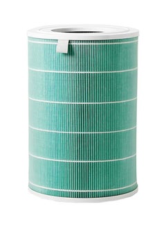 Buy Air Purifier Filter M6R-FLP Green in Saudi Arabia