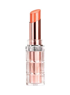 Buy Color Riche Plump And Shine Lipstick Nectarine Plump in Egypt