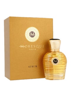 Buy Gold Aurum EDP 50ml in UAE