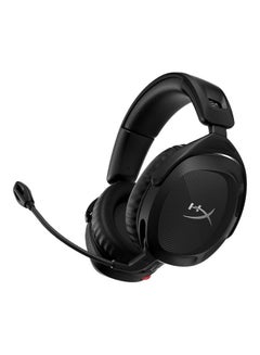 Buy Cloud Stinger 2 Wireless Gaming Headset in Saudi Arabia