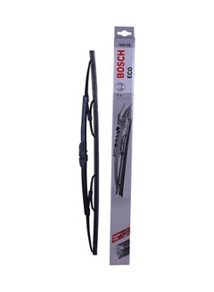 Buy Eco Wiper Blade ,22 Inch in Saudi Arabia
