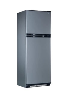 Buy Fg390L Smart Top Mount Refrigerator -340 L -14 Ft FG390LSilver Silver in Egypt