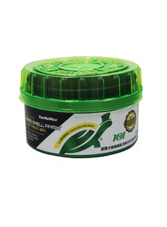 Buy Performance Plus Super Hard Shell Car Wax Paste in Saudi Arabia