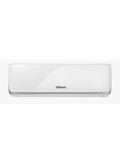 اشتري Split Ac 1 Ton 1112 وات NSAC12HCL أبيض في الامارات