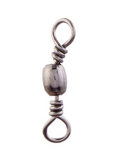 Buy Fishing Swivel Set Size 8cm in Egypt