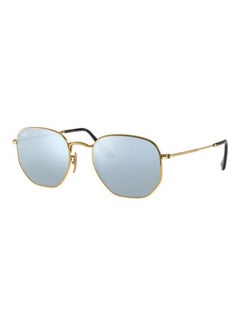 Buy Asymmetrical Sunglasses 3548N in Egypt