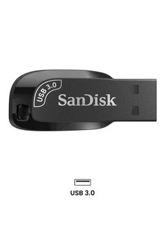 Buy Ultra Shift USB 3.0 Flash Drive 128.0 GB in UAE