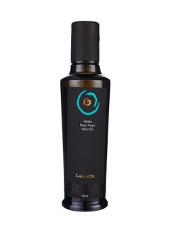 اشتري Olive Oil Extra Virgin Casinetto 250ml في الامارات