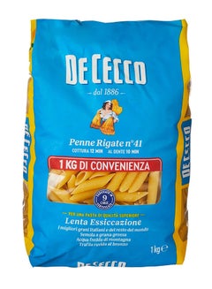 Buy Penne Rigate 1kg in UAE