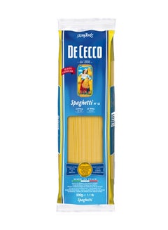 Buy Spaghetti 1kg in UAE