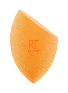 Buy Miracle Complexion Sponge Orange in Saudi Arabia