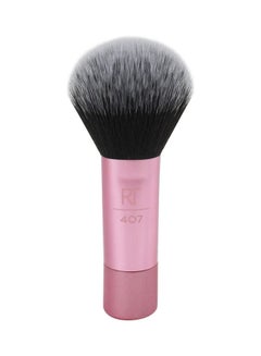 Buy Cheek Mini Multitask Brush Multicolour in Saudi Arabia