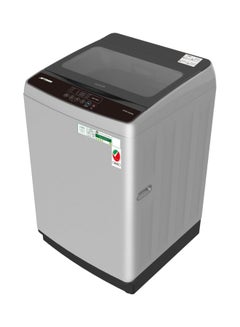 Buy Washing Machine-Automatic 10.0 kg in UAE