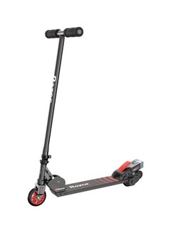 Buy Turbo A Black Label Electric Scooter in Saudi Arabia