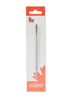 Buy Nail Pusher Silver in UAE