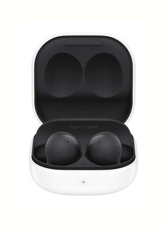 Buy Galaxy Buds 2 Graphite in UAE