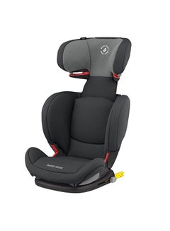 Buy RodiFix AirProtect Car Seat in UAE