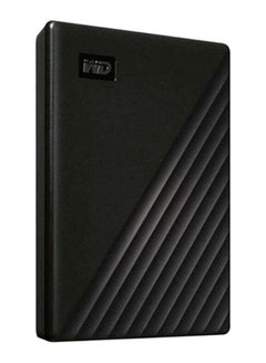 Buy Portable External Hard Drive 1 TB in UAE