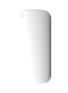 Buy DAP-X1870 AX1800 Wi-Fi 6 Mesh Range Extender White in UAE