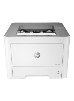 اشتري Laser 408dn A4 Monochrom Laser Printer White في السعودية