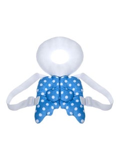 Buy Cotton Toddler Neck Pillow in UAE