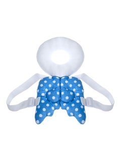 اشتري Toddler Neck Pillow في الامارات