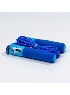 Buy Athlete Home Counter Jump Rope in Egypt