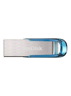 اشتري فلاش درايف ألترا فلاير بمنفذ USB 3.0 بسرعة قراءة 150 ميجابايت في الثانية 32.0 GB في السعودية