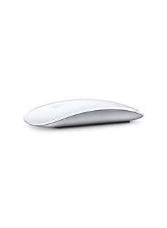 Buy Magic Mouse White in Egypt