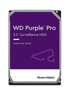 Buy Surveillance Internal Hard Drive 8tb HDD 8 TB in Saudi Arabia