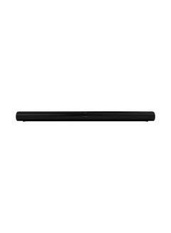 Buy Arc - The Premium Smart Soundbar ARCG1UK1BLK/ ARCG1AU1BLK Black in UAE