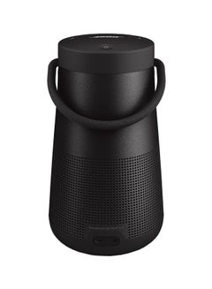 Buy SoundLink Revolve Plus II Bluetooth Speaker Black in UAE