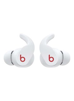 Buy Fit Pro True Wireless Noise Cancelling Earbuds Beats Beats White in UAE