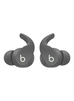 اشتري Fit Pro True Wireless Noise Cancelling Earbuds Sage Grey في الامارات