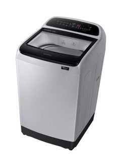 Buy Top Load Fully Automatic Washing Machine 10.5 kg WA10T5260BY White/Black in UAE