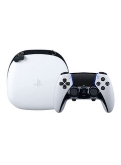 Buy DualSense Edge Wireless Controller in Egypt