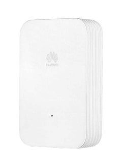 Buy Wireless Range Extender Wi-Fi White in UAE
