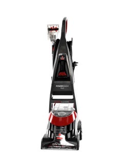 Buy Powerwash Plus Scratchproof Deep Cleaning Vacuum Cleaner 3.78 L 800 W 2009K Multicolour in Saudi Arabia