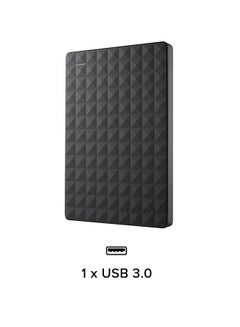 Buy Expansion Portable External Hard Drive 1 TB in UAE