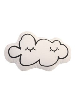 Buy Cloud Shaped Cushion in UAE
