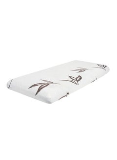 Buy Baby First Pillow With Bamboo Rayon in UAE