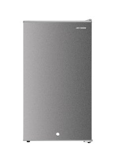 اشتري Refrigerator - 90Ltrs AFR135HS لون فضي في الامارات