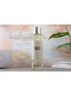 Buy Velvet Musk Air Purifier Oil Clear 250ml in UAE